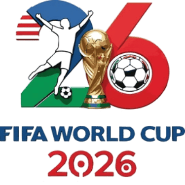 世界杯平台logo
