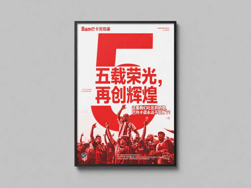 世界杯平台-客户满意