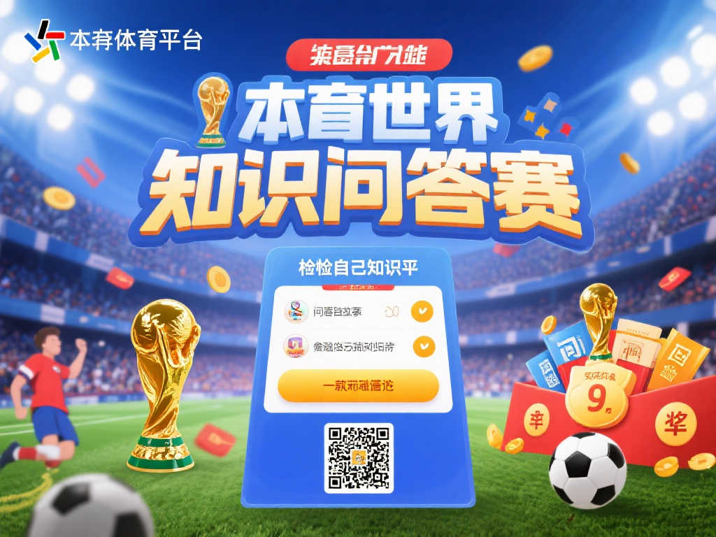 世界杯平台介绍