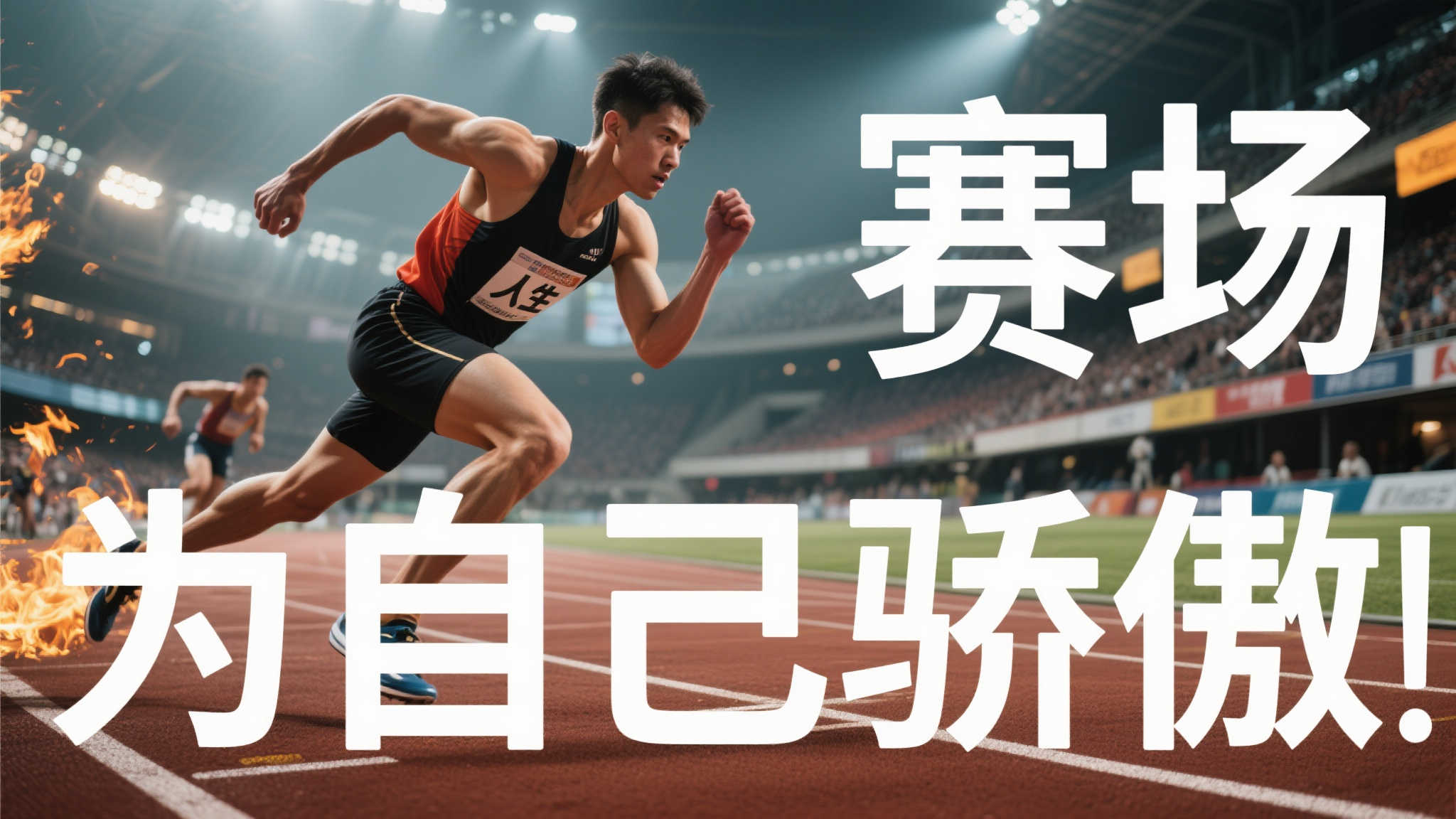 世界杯平台介绍