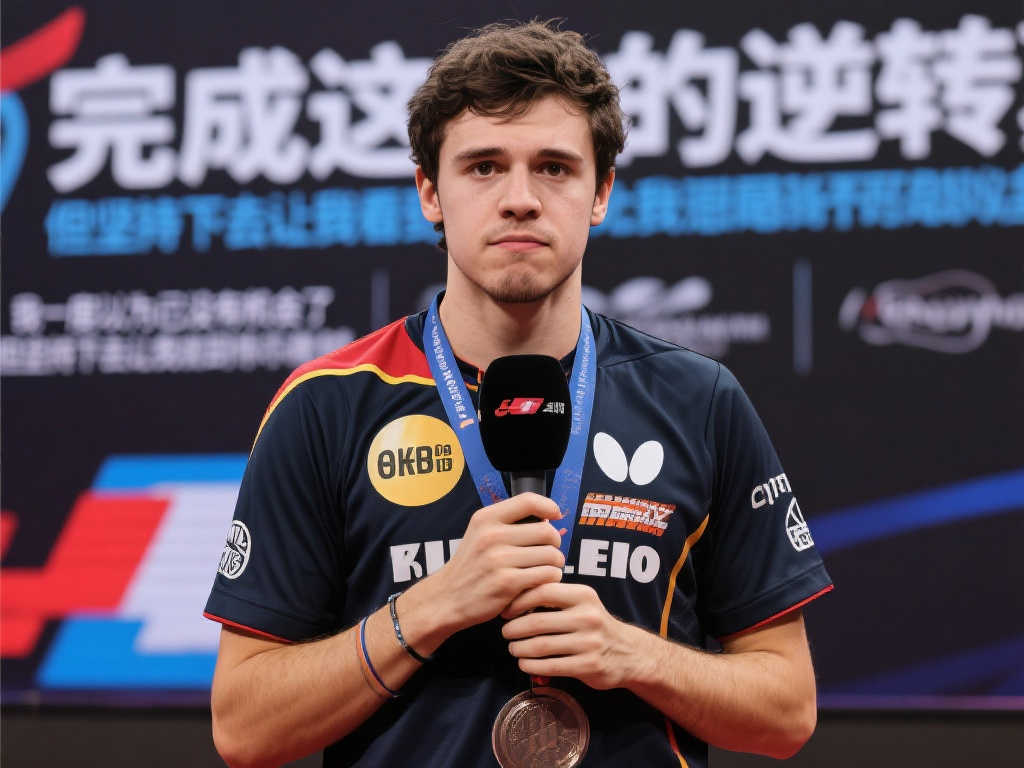 世界杯平台介绍